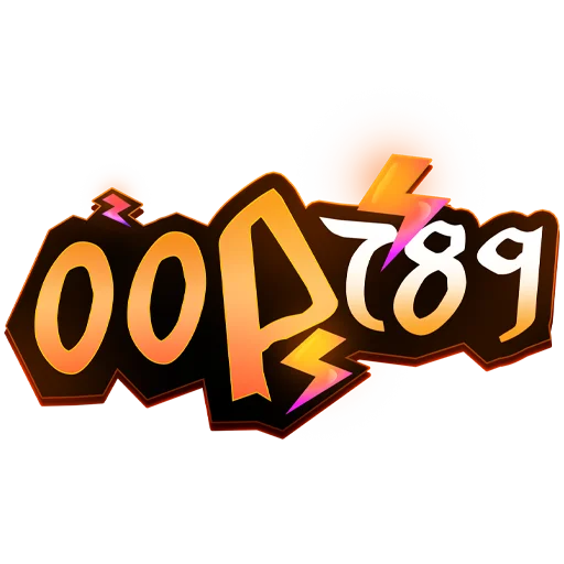 oop789